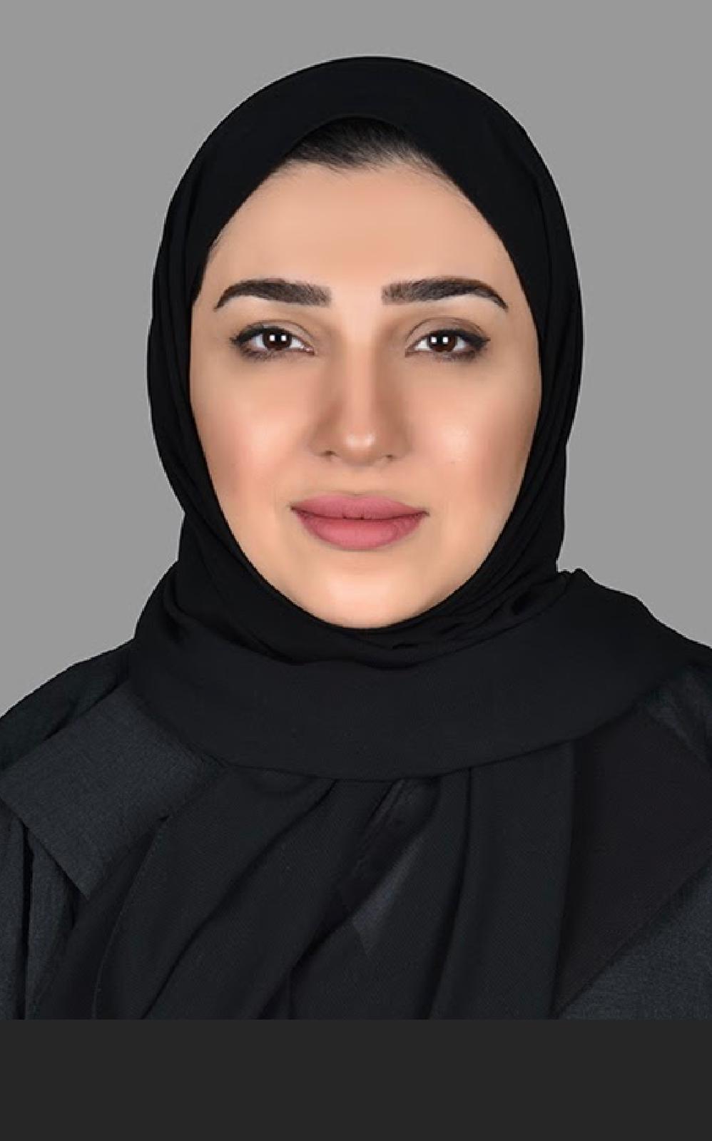 qatar perfume designer