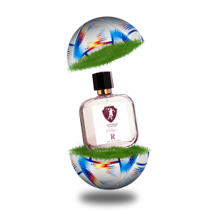 R PERFUME